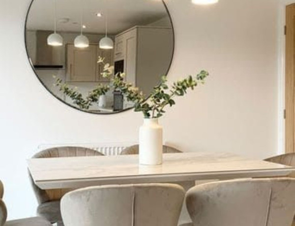 Apartment for sale in Calle de Maldonado, Madrid thumbnail 1