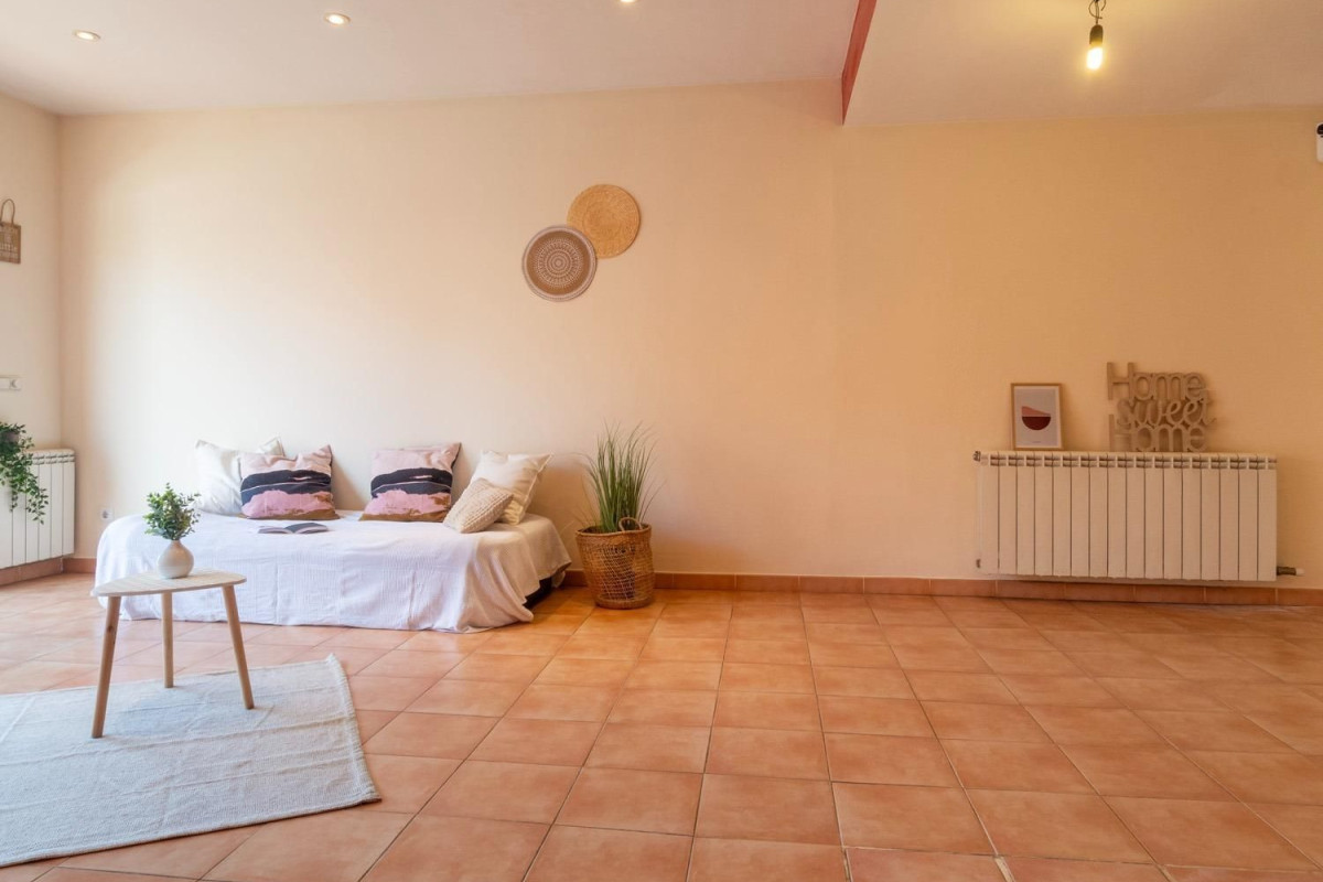Продажа таунхауса в Calle empuries , Торроэлья-де-Монтгри photo 4