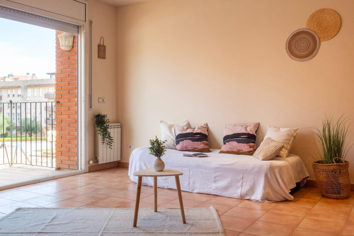 Продажа таунхауса в Calle empuries , Торроэлья-де-Монтгри photo 5
