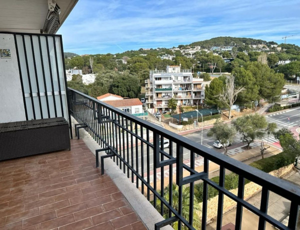 Piso en venta en  Cavall Bernat, Castell-Platja d'Aro photo 4