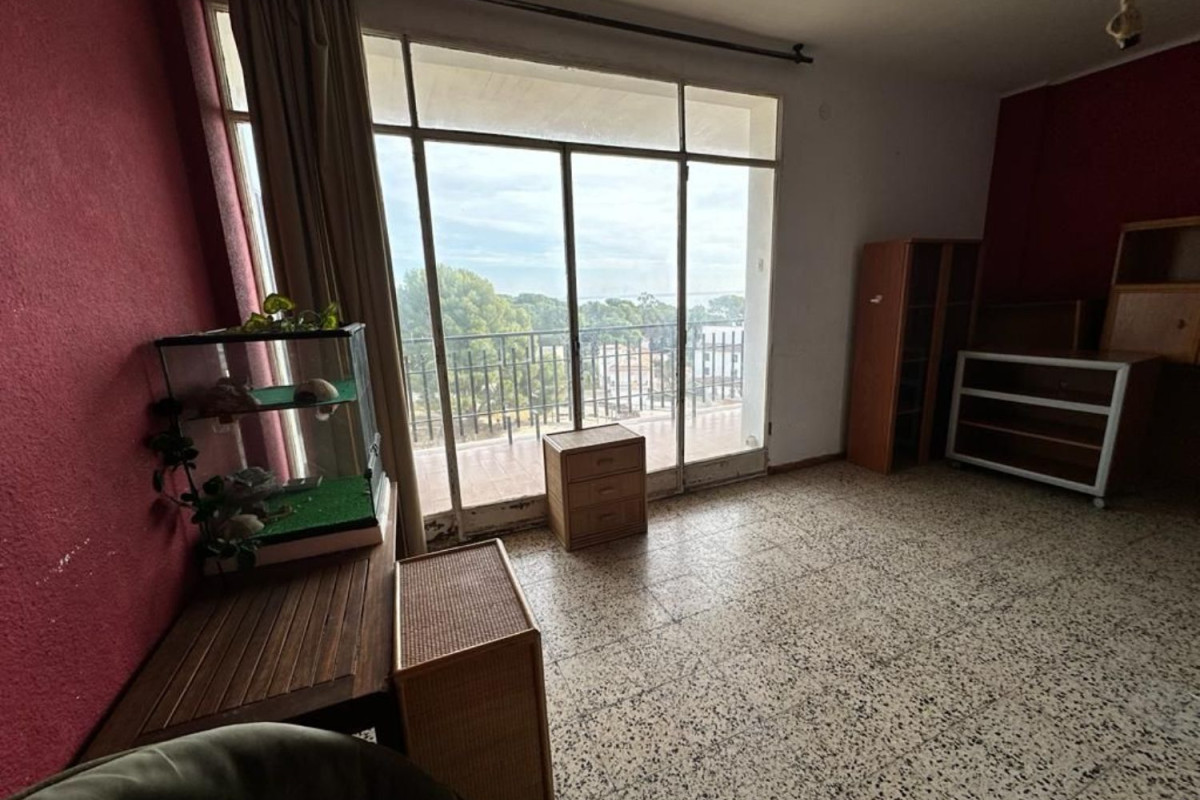 Sale of apartment in Cavall Bernat, Castell-Platja d'Aro
photo 5