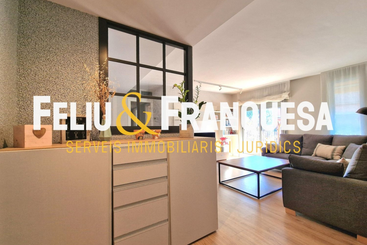 Продажа пентхауса на  Urb. Sant Francesc, Сант-Кугат-дель-Вальес photo 2