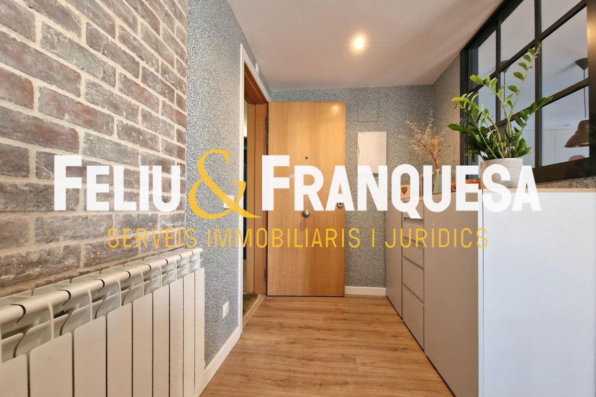 Продажа пентхауса на  Urb. Sant Francesc, Сант-Кугат-дель-Вальес photo 3