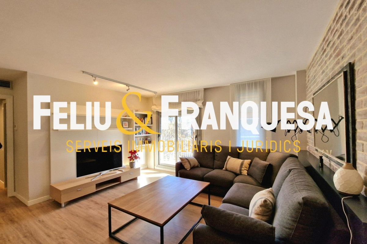 Продажа пентхауса на  Urb. Sant Francesc, Сант-Кугат-дель-Вальес photo 5