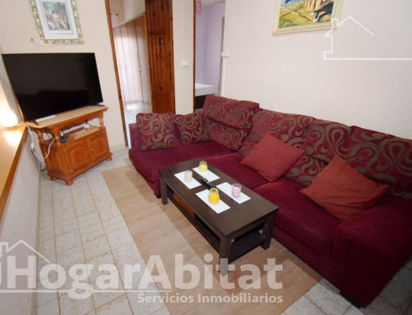 Коттедж на продажу в  Zona Piscinas , Burriana photo 2