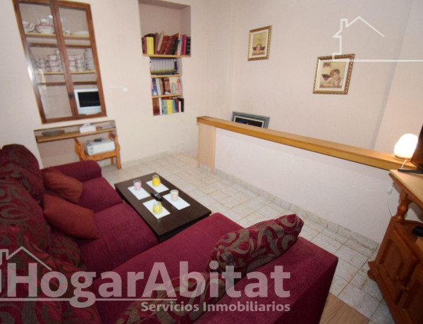 Коттедж на продажу в  Zona Piscinas , Burriana photo 3