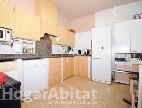 Коттедж на продажу в  Zona Piscinas , Burriana photo 4