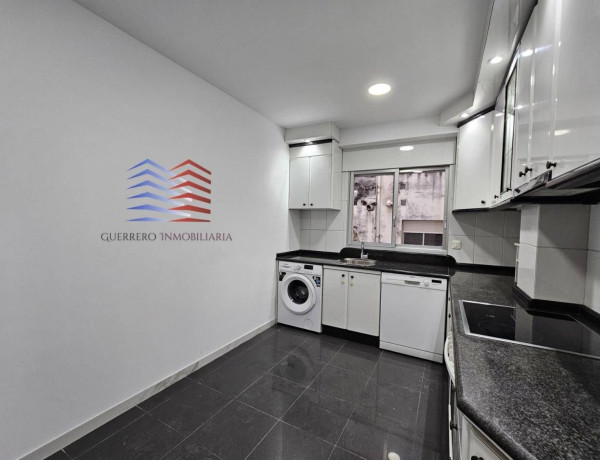 Apartment for rent in  Calle Greco , Ourense photo 2