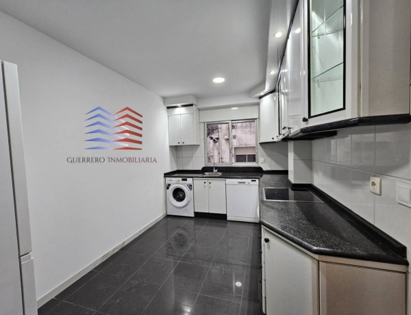 Apartment for rent in  Calle Greco , Ourense photo 4