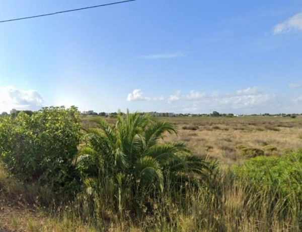 Terreno en venta en Benicassim Golf photo 4