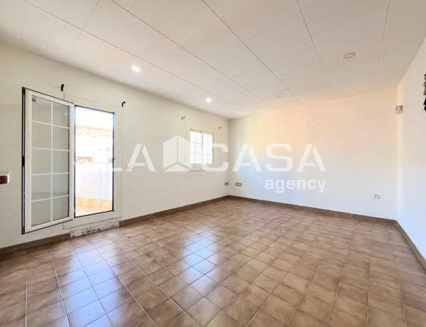 Piso en venta en  Llefià - Sant Roc - Artigues , Badalona photo 3