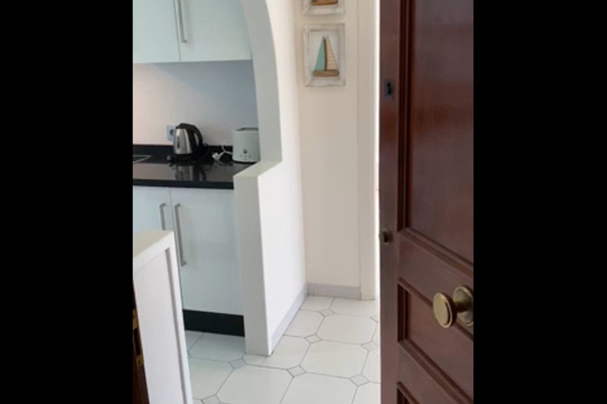 Продажа квартиры на Avenida de los Jardines, 5 E, Михас
photo 2