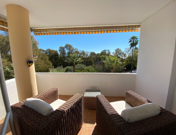Продажа квартиры в  Avenida de los Jardines, 5 E, Mijas photo 4