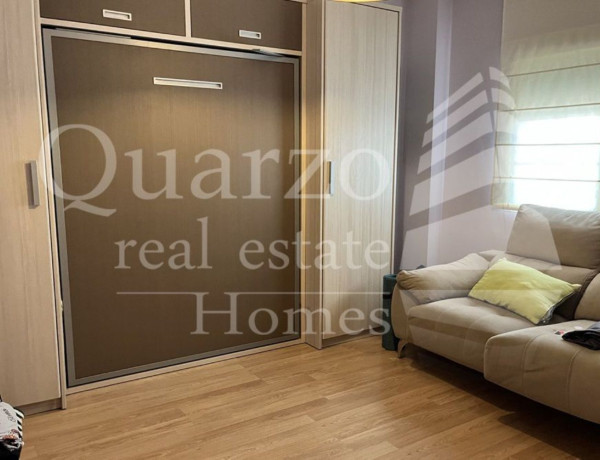 Chalet adosado en venta en , Almendralejo thumbnail 2