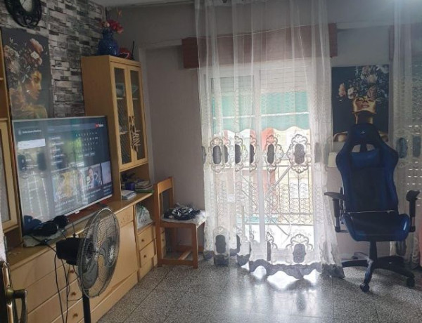 Piso en venta en  Molina de Segura , Molina de Segura photo 1