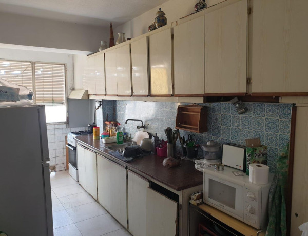 Piso en venta en  Molina de Segura , Molina de Segura photo 3