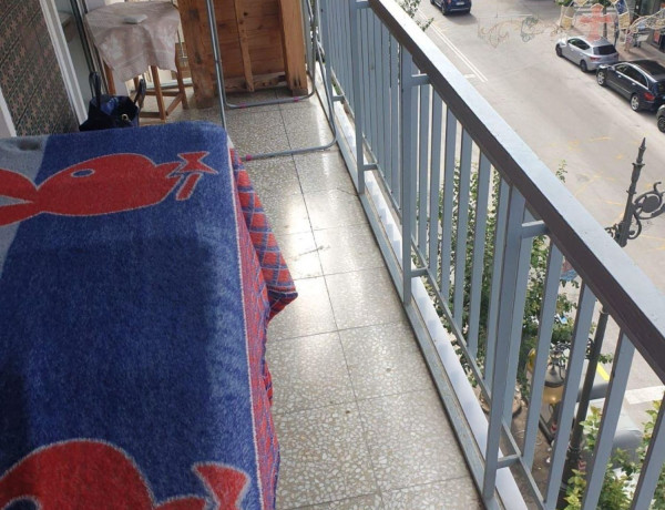 Piso en venta en  Molina de Segura , Molina de Segura photo 4