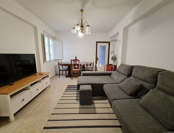 Piso en venta en  Rascanya , València photo 1