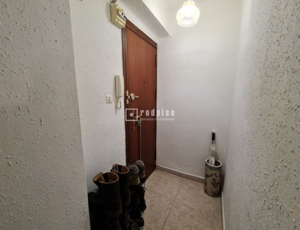 Piso en venta en  Rascanya , València photo 2