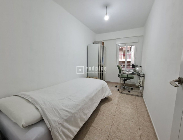 Piso en venta en  Rascanya , València photo 3