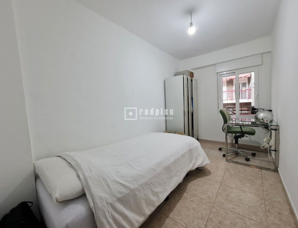 Piso en venta en  Rascanya , València photo 4