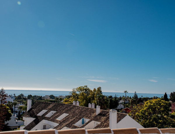 Дуплекс на продажу в , Marbella photo 2