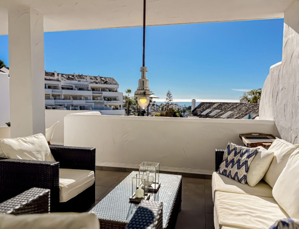 Дуплекс на продажу в , Marbella photo 3