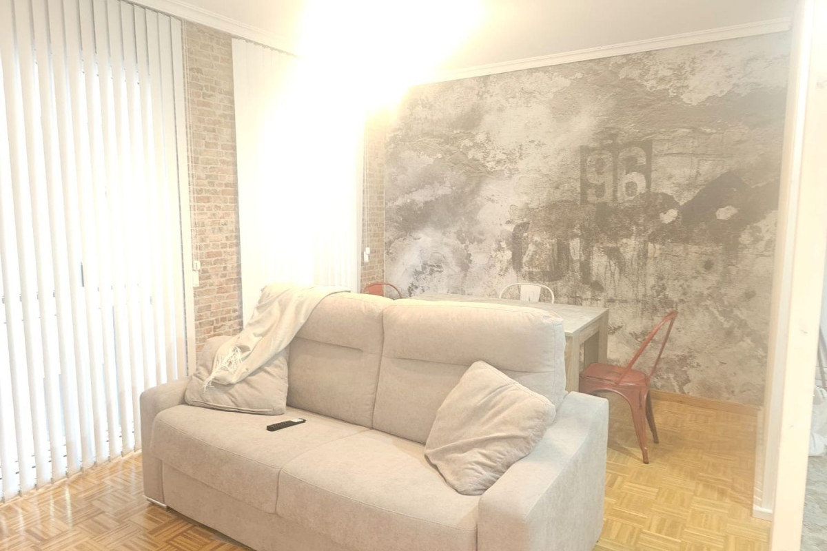 Продажа квартиры на Urb. Casco Antiguo- Las Pelayas, Овьедо
 photo 4