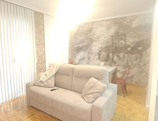 Продажа квартиры в  Urb. Casco Antiguo- Las Pelayas, Oviedo photo 4