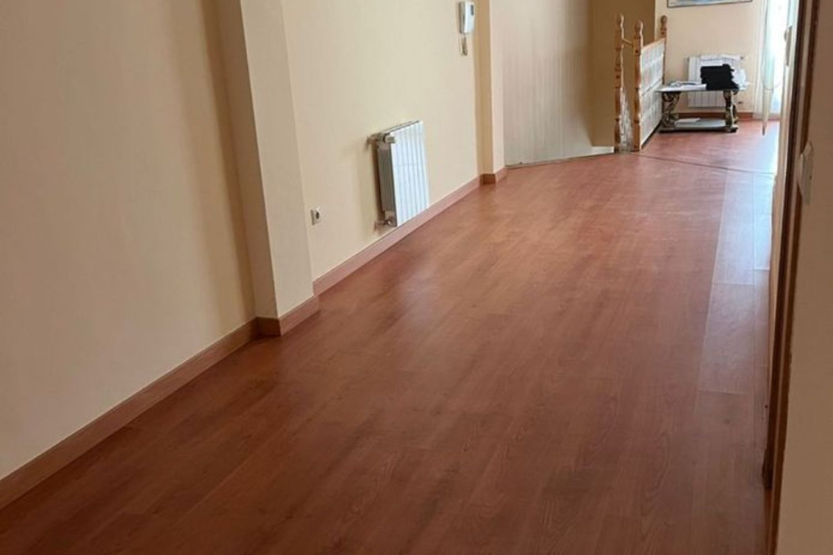 Продажа таунхауса в , Алфатар photo 2