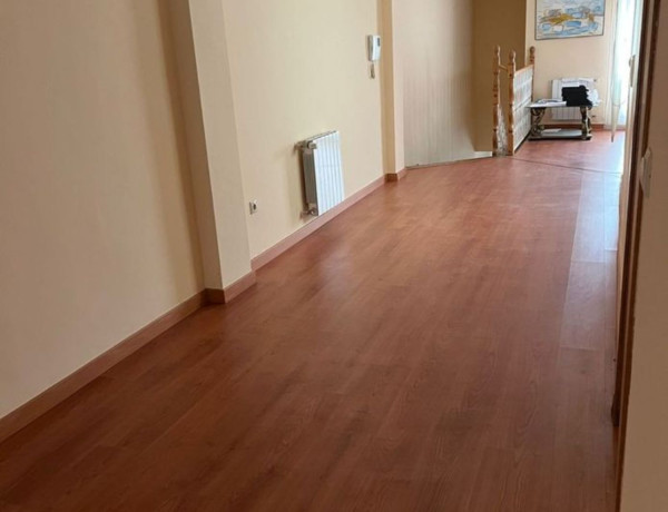 Chalet adosado en venta en , Alfafar photo 2