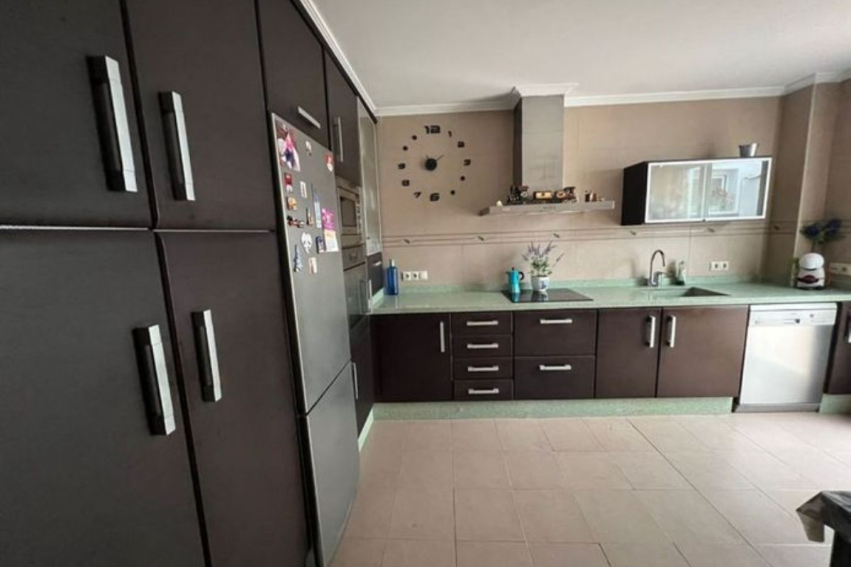 Продажа таунхауса в , Алфатар photo 4
