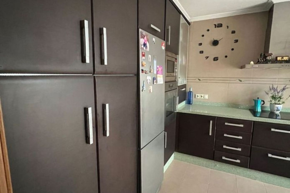 Продажа таунхауса в , Алфатар photo 5