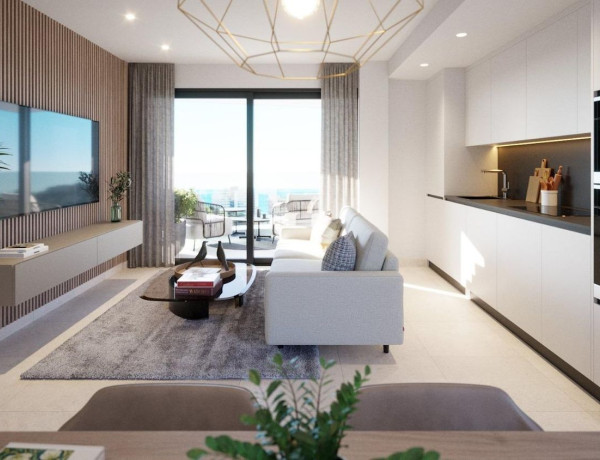 Продажа первого этажа в  Calle Buganvillas, Fuengirola photo 2