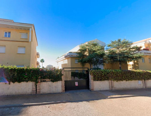 Garage for sale at  Urbanización Lomas de Cabopino s/n , Marbella photo 2