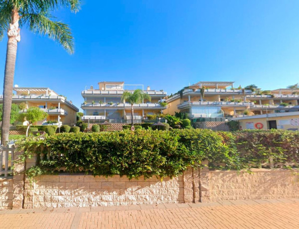 Garage for sale at  Urbanización Lomas de Cabopino s/n , Marbella photo 3