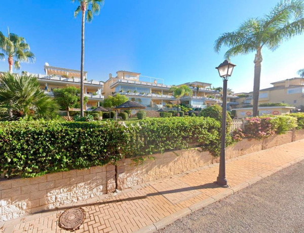 Garage for sale at  Urbanización Lomas de Cabopino s/n , Marbella photo 4
