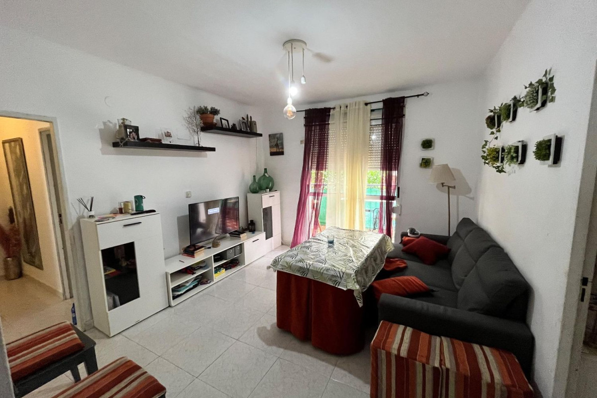 Piso en venta en Camas, Camas
photo 1