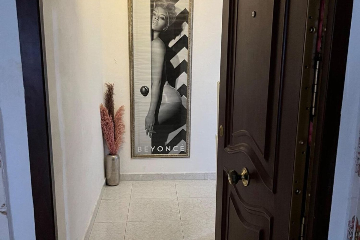 Piso en venta en Camas, Camas
photo 2