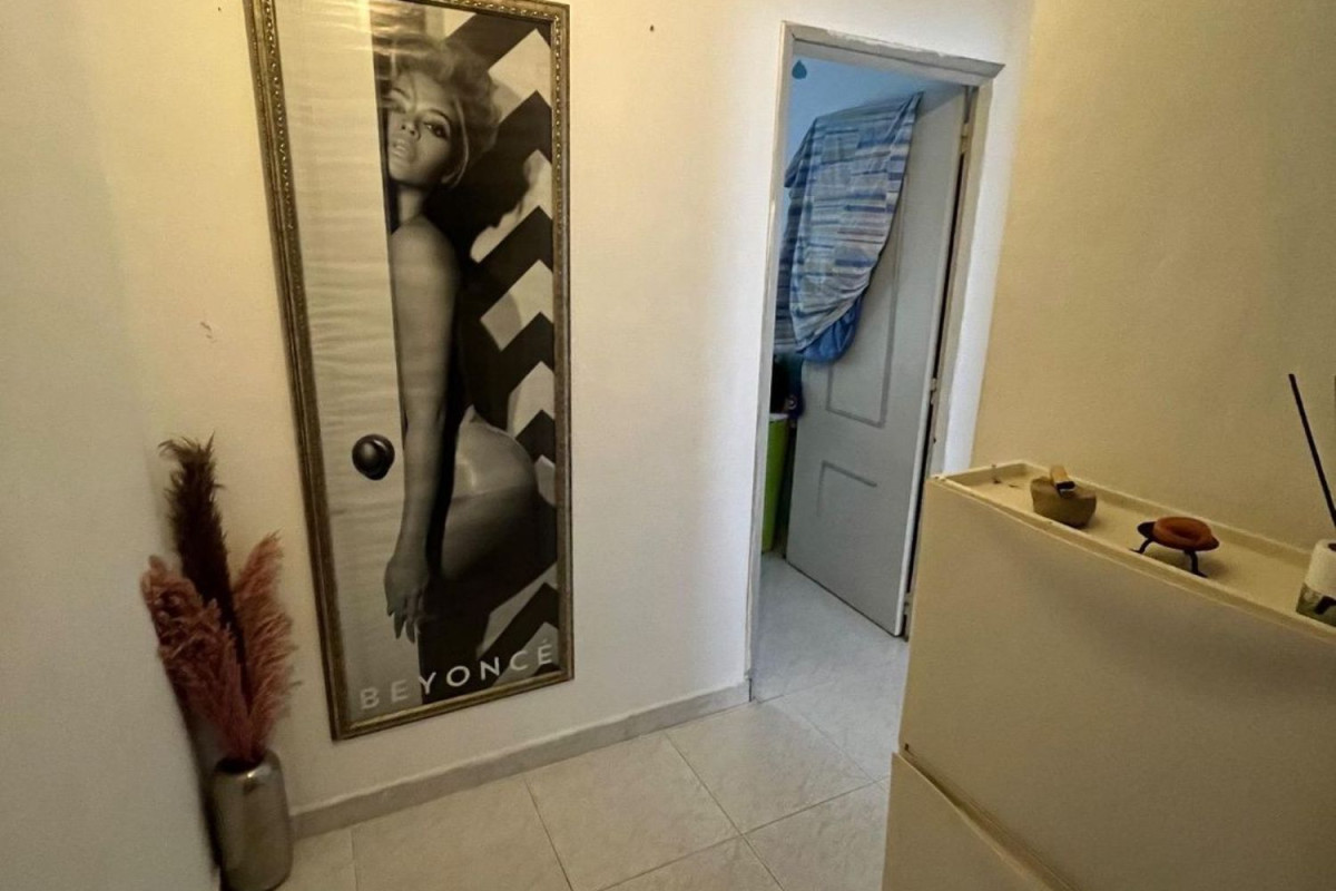 Piso en venta en Camas, Camas
photo 3