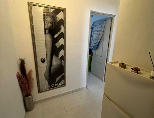 Apartment for sale in , Camas photo 3
