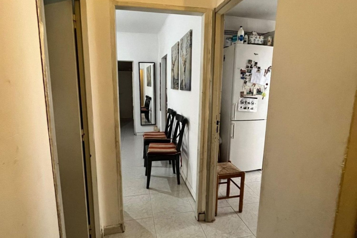 Piso en venta en Camas, Camas
photo 4