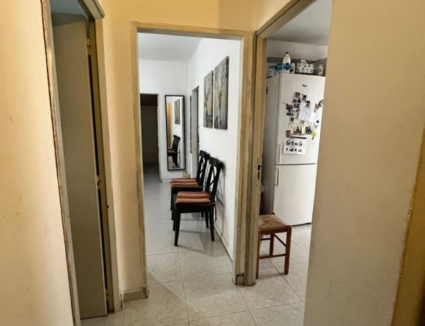Apartment for sale in , Camas photo 4