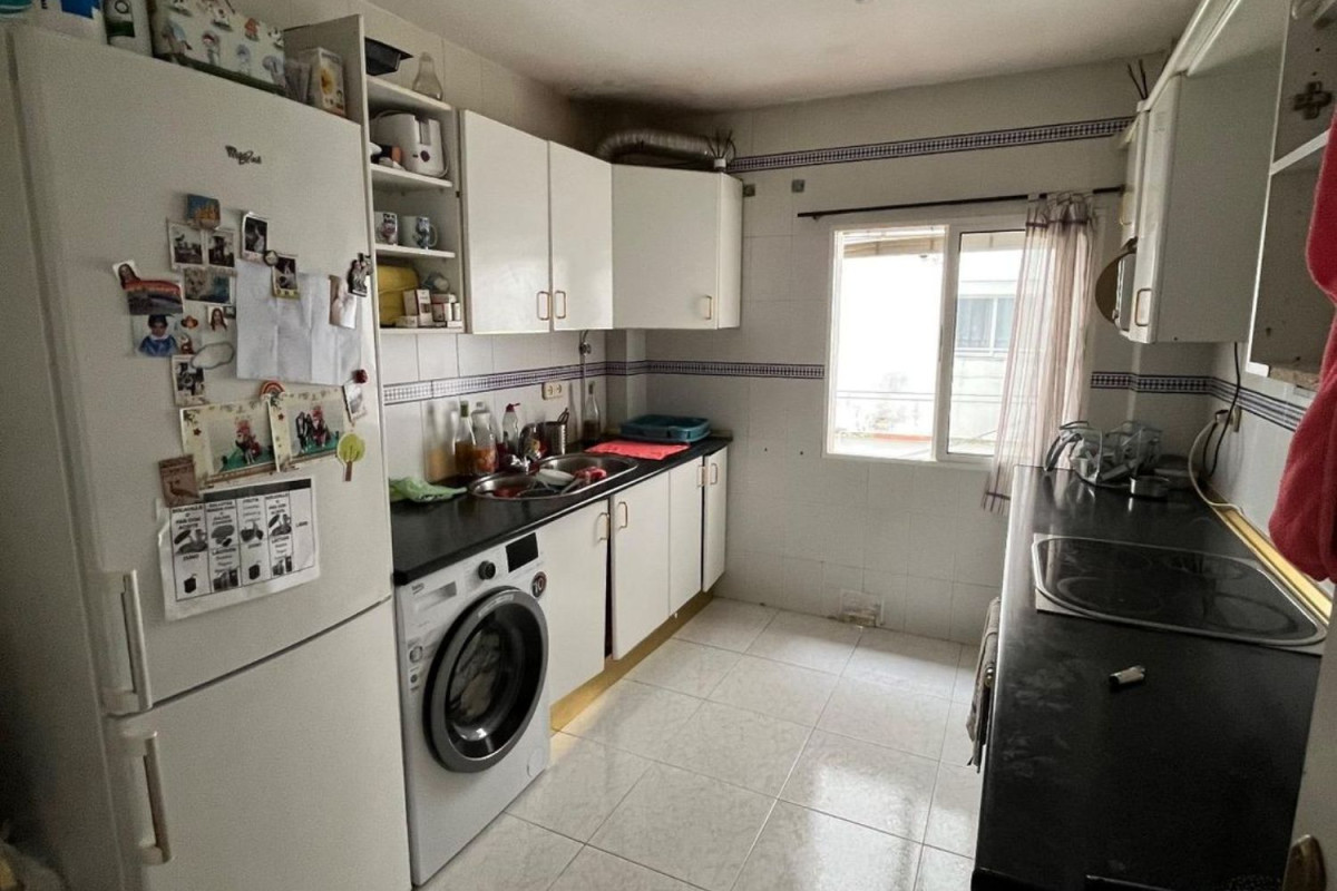 Piso en venta en Camas, Camas
photo 5