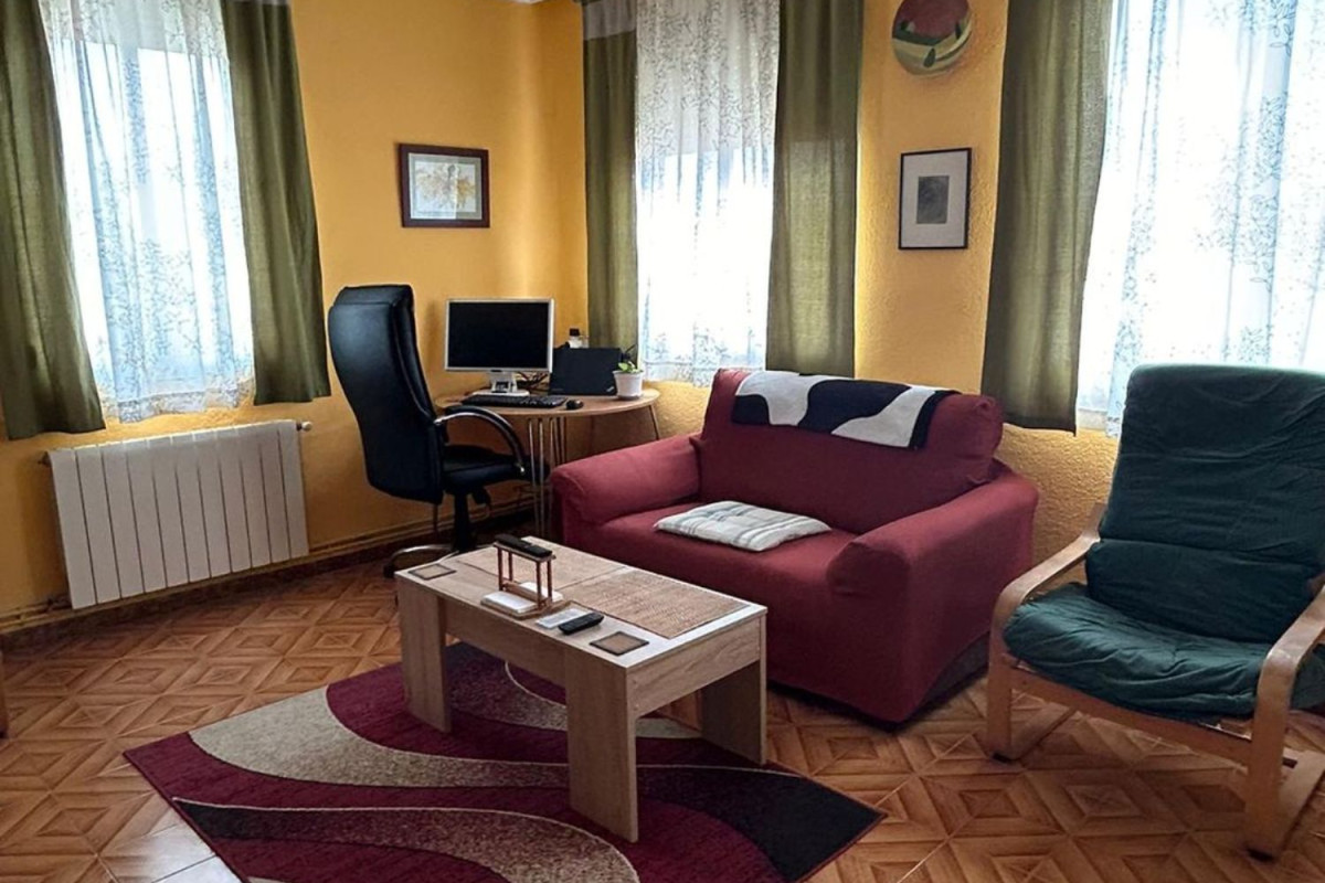 Продажа квартиры на San José, Пуэрто-де-Сагунто
photo 1