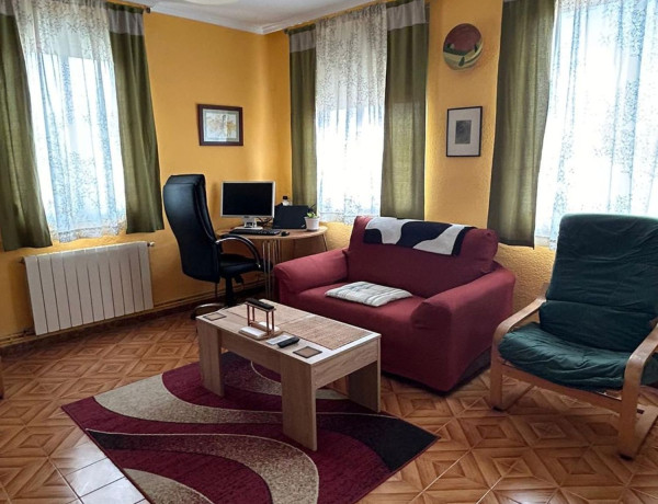Продажа квартиры в  San José, Puerto de Sagunto photo 1