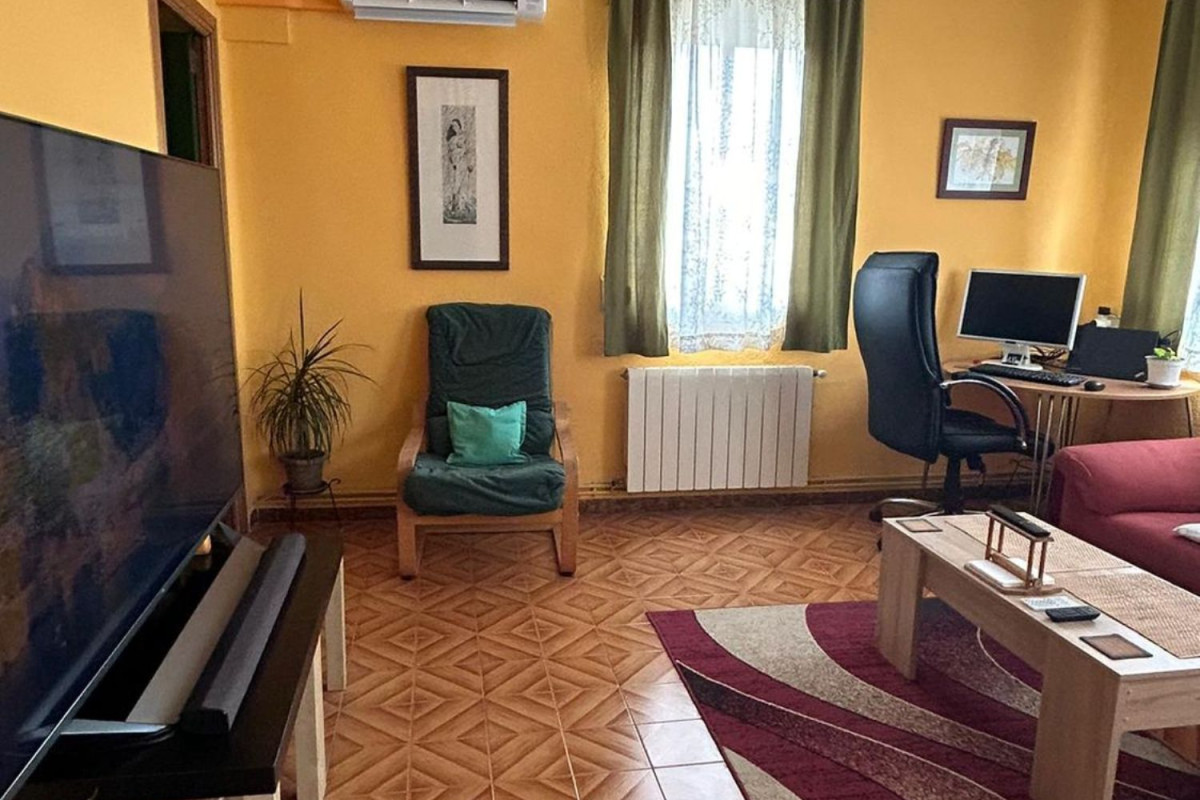 Продажа квартиры на San José, Пуэрто-де-Сагунто
photo 2