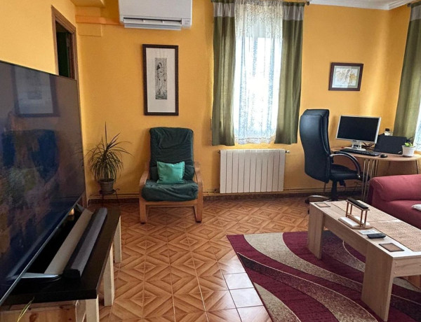 Продажа квартиры в  San José, Puerto de Sagunto photo 2