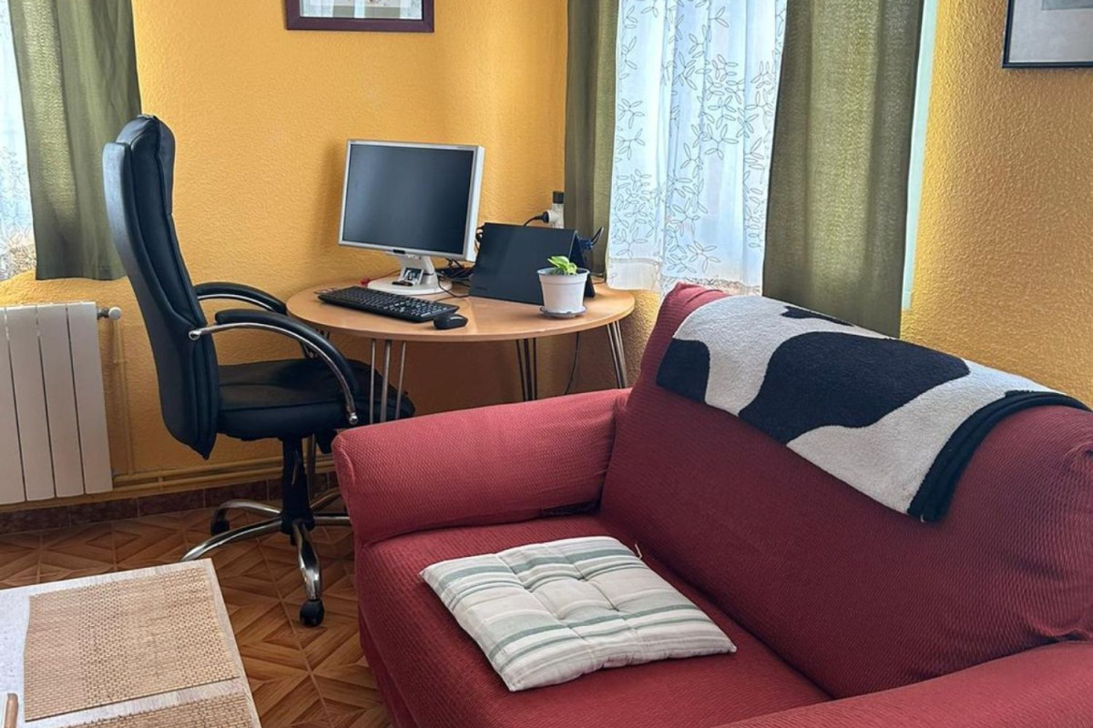 Продажа квартиры на San José, Пуэрто-де-Сагунто
photo 3