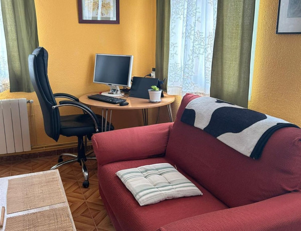 Продажа квартиры в  San José, Puerto de Sagunto photo 3